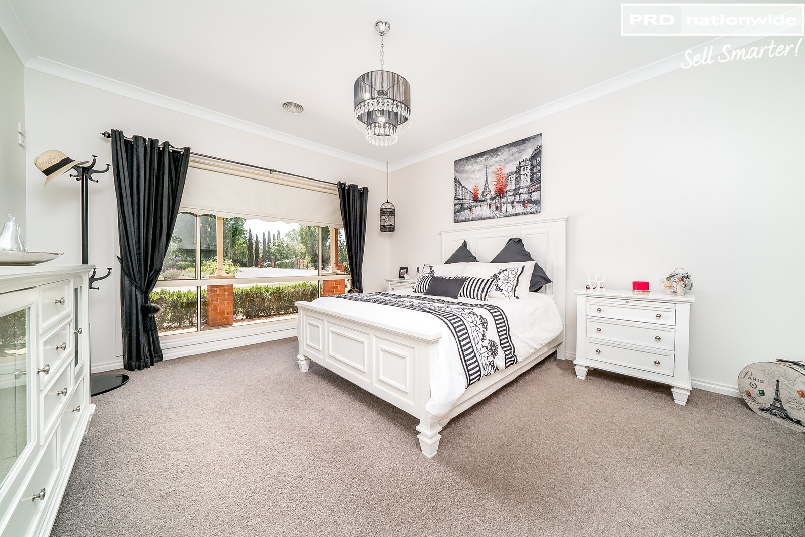 6 Campaspe Close SPRINGVALE 14