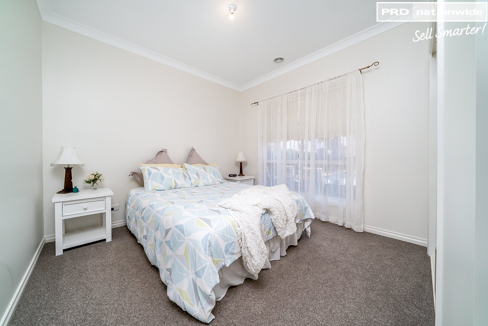 6 Campaspe Close SPRINGVALE 15