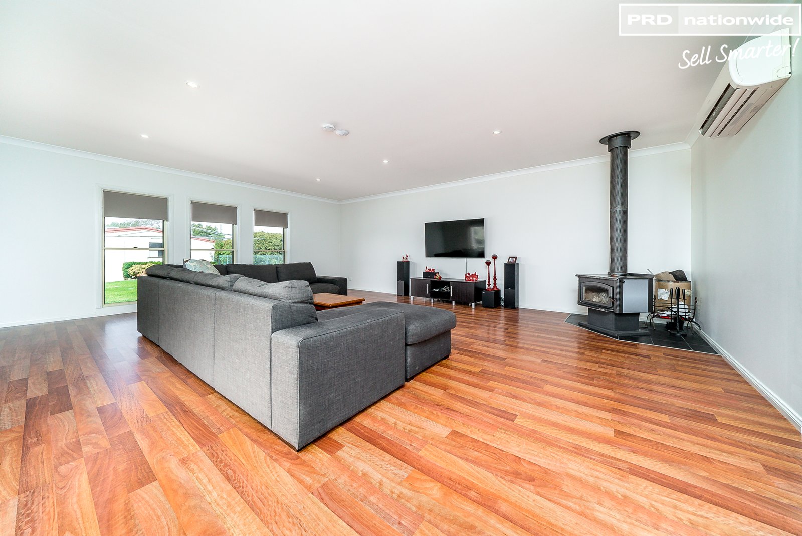 6 Campaspe Close SPRINGVALE 19