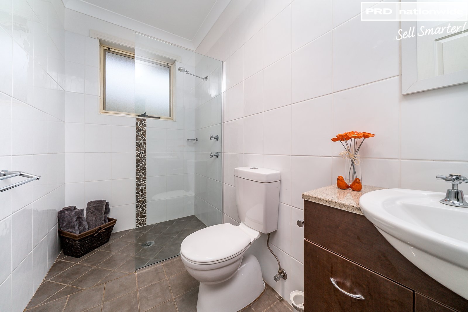 6 Campaspe Close SPRINGVALE 21