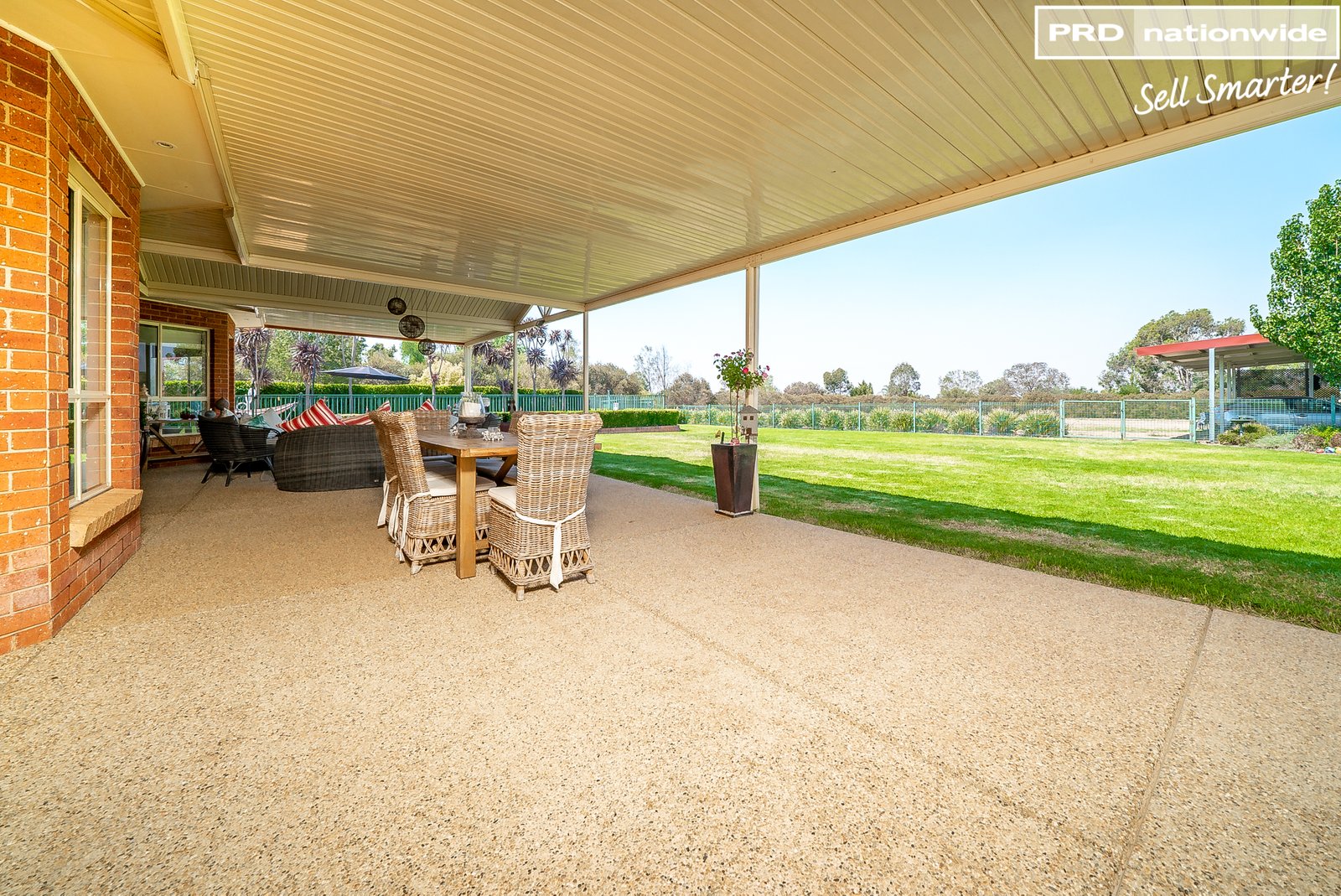 6 Campaspe Close SPRINGVALE 22