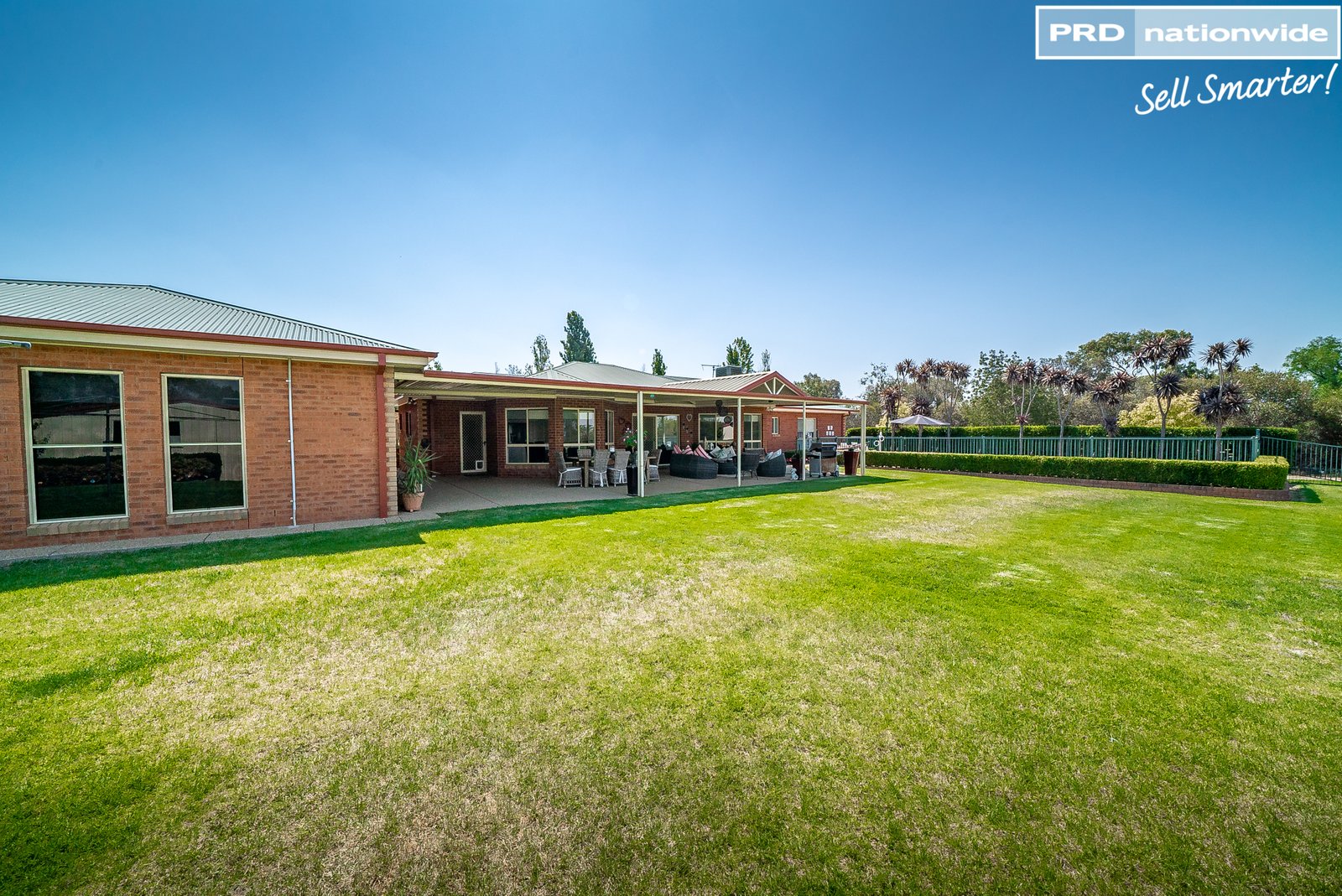 6 Campaspe Close SPRINGVALE 24