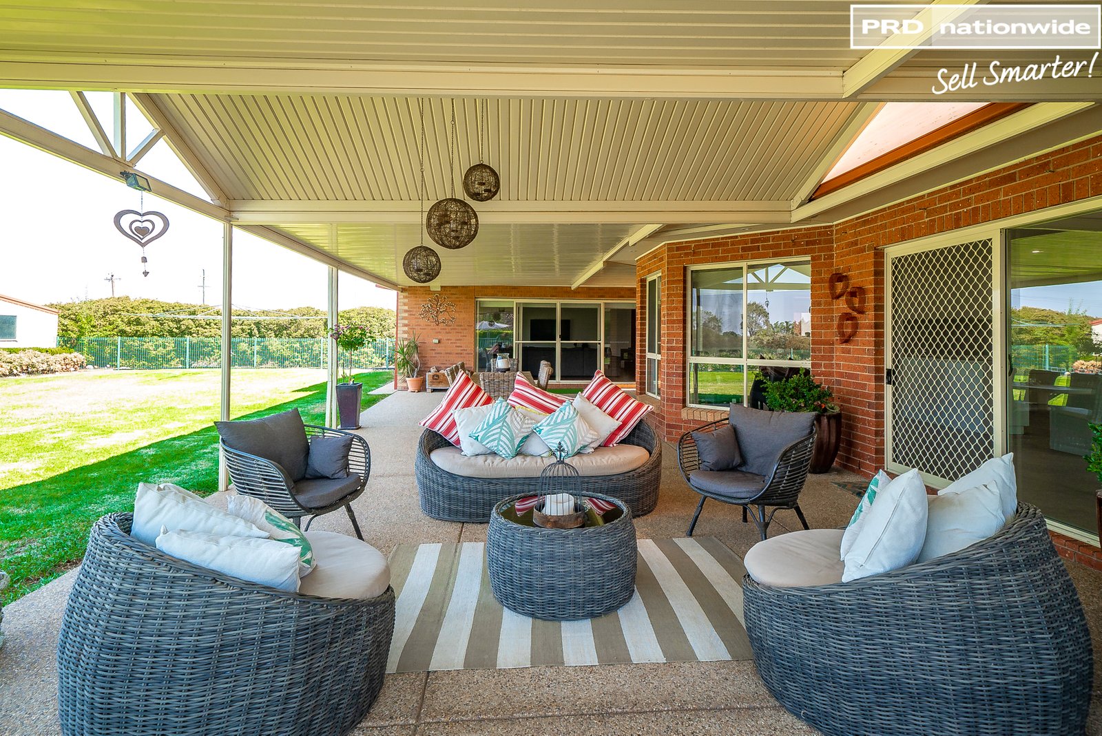 6 Campaspe Close SPRINGVALE 25