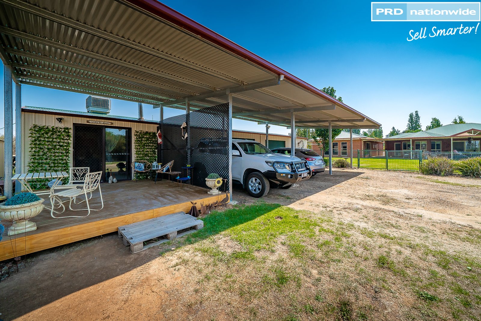 6 Campaspe Close SPRINGVALE 26