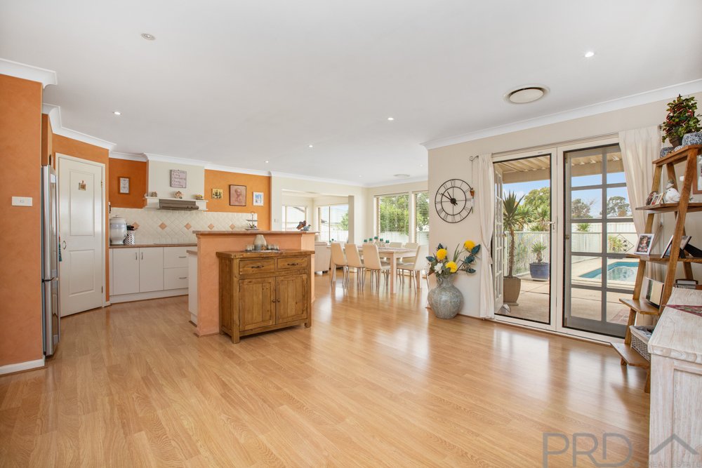 6 Campbell Close EAST MAITLAND 6