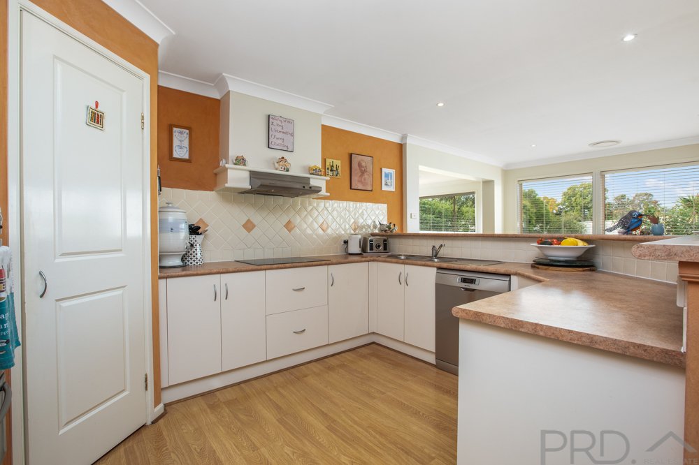 6 Campbell Close EAST MAITLAND 7