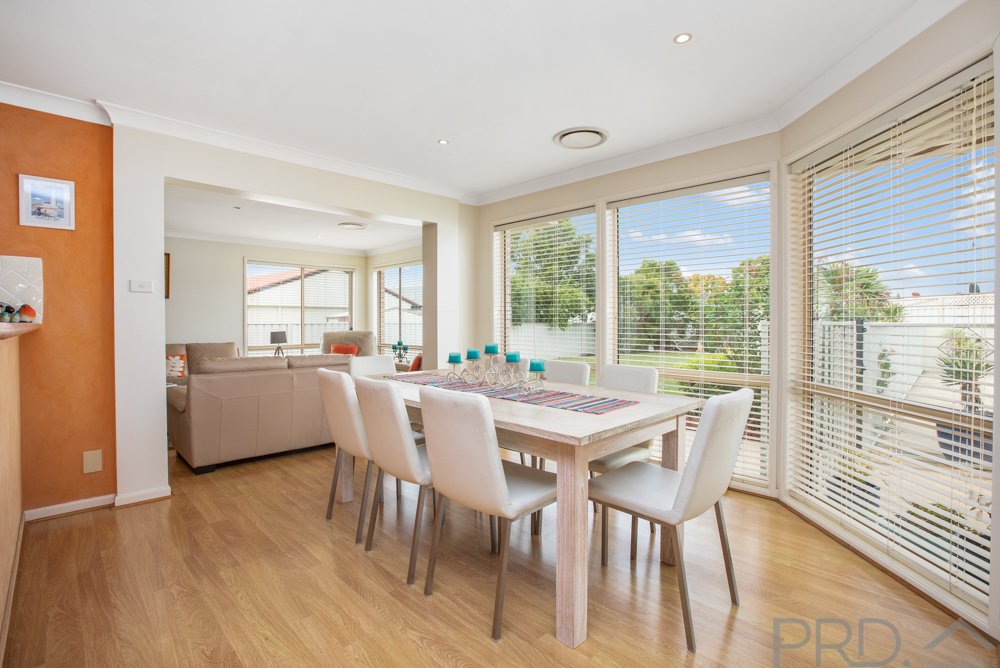 6 Campbell Close EAST MAITLAND 8