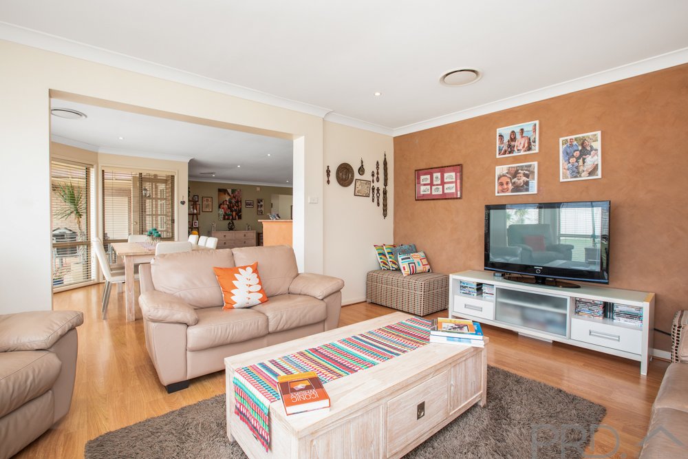 6 Campbell Close EAST MAITLAND 10