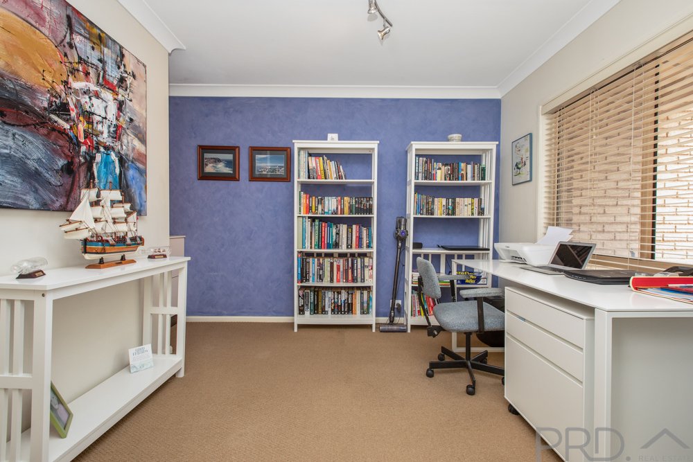 6 Campbell Close EAST MAITLAND 11