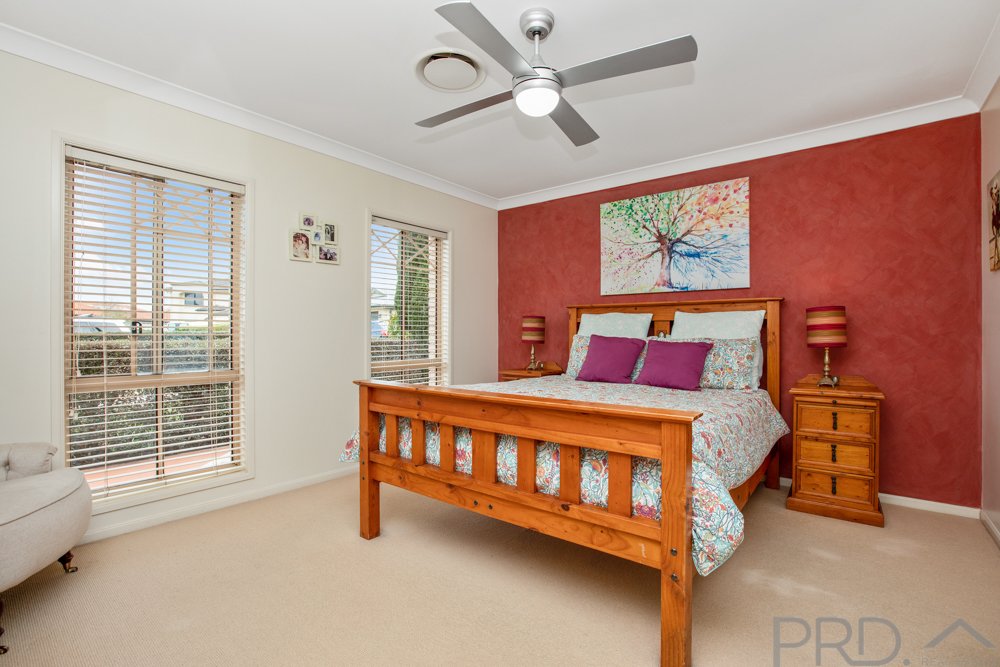 6 Campbell Close EAST MAITLAND 12