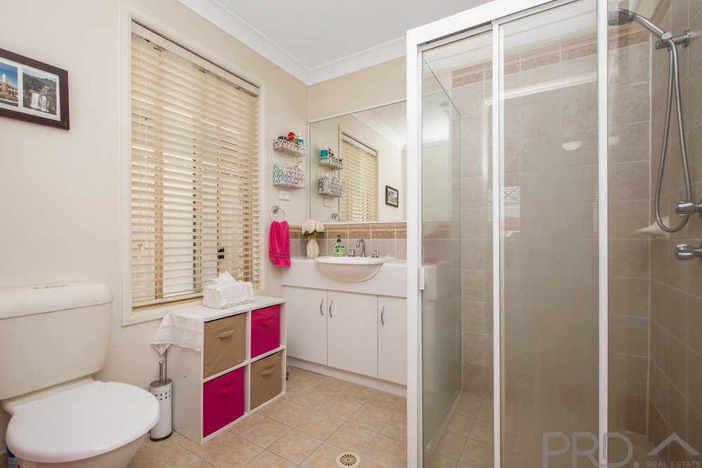 6 Campbell Close EAST MAITLAND 13