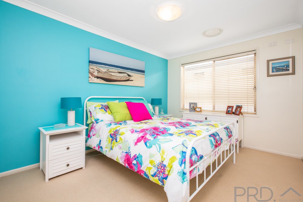 6 Campbell Close EAST MAITLAND 14