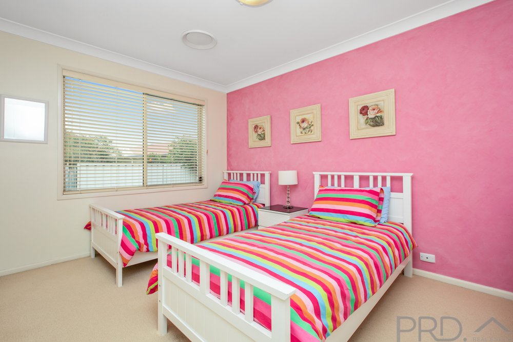 6 Campbell Close EAST MAITLAND 15