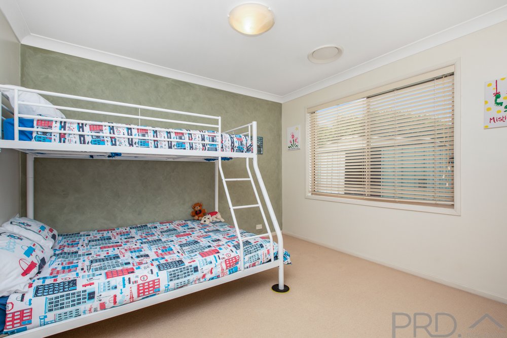 6 Campbell Close EAST MAITLAND 16