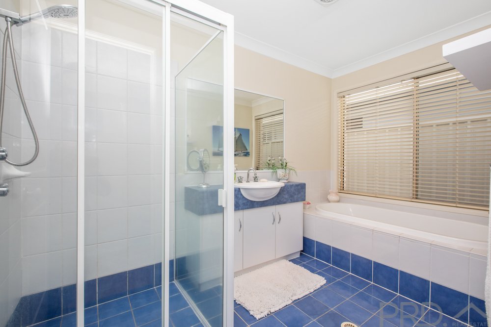 6 Campbell Close EAST MAITLAND 17