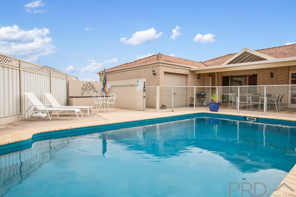 6 Campbell Close EAST MAITLAND 19