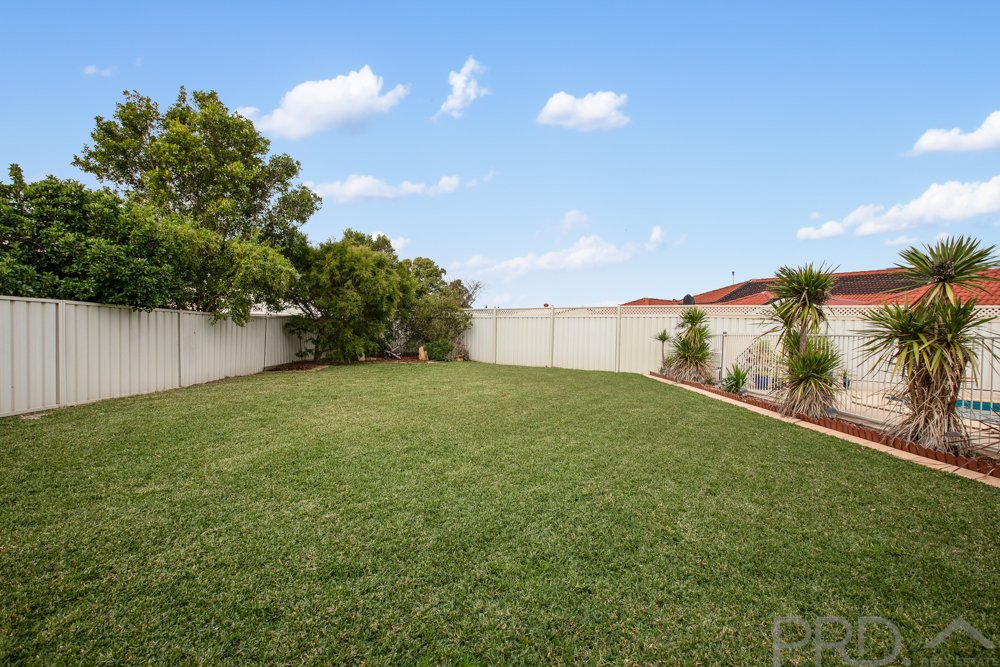 6 Campbell Close EAST MAITLAND 21