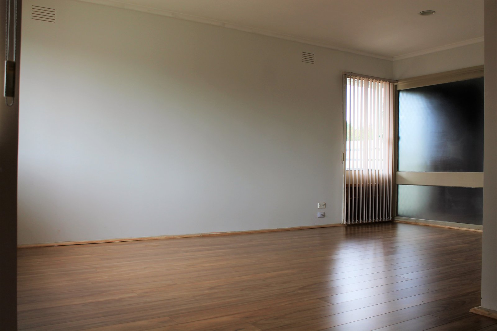 Gallery: 6 Campbell Grove