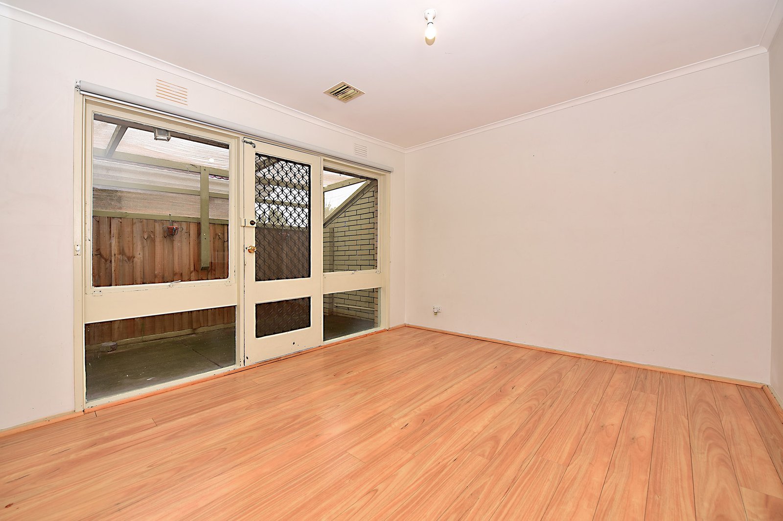 Gallery: 6 Campbell Grove