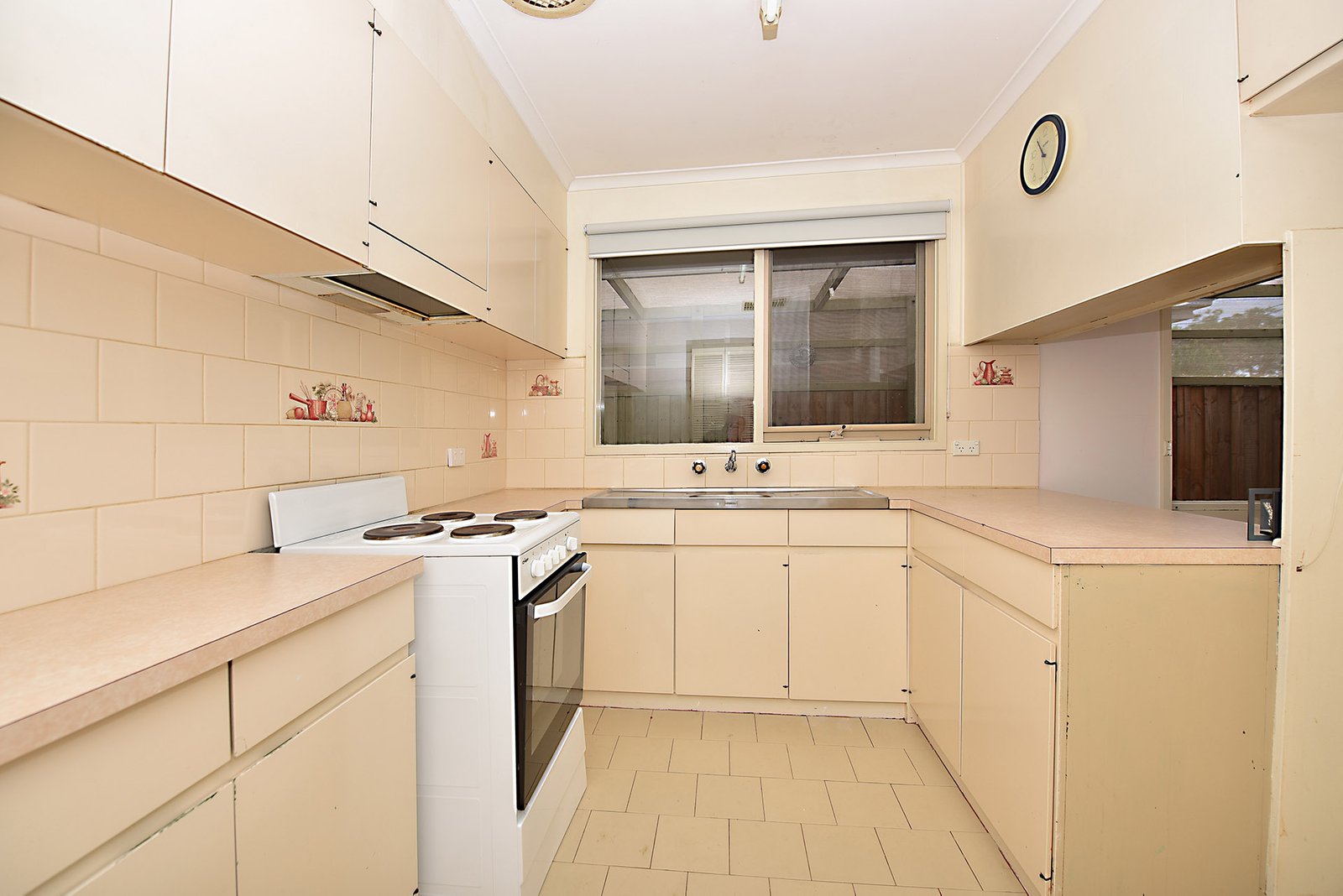 Gallery: 6 Campbell Grove
