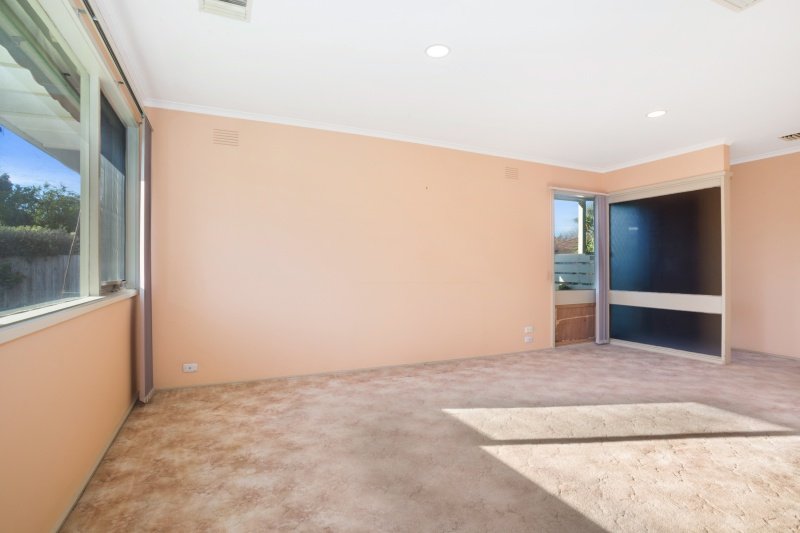 Gallery: 6 Campbell Grove