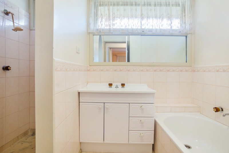 Gallery: 6 Campbell Grove