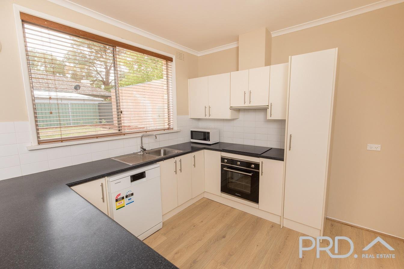 6 Campbell Grove MILDURA 6