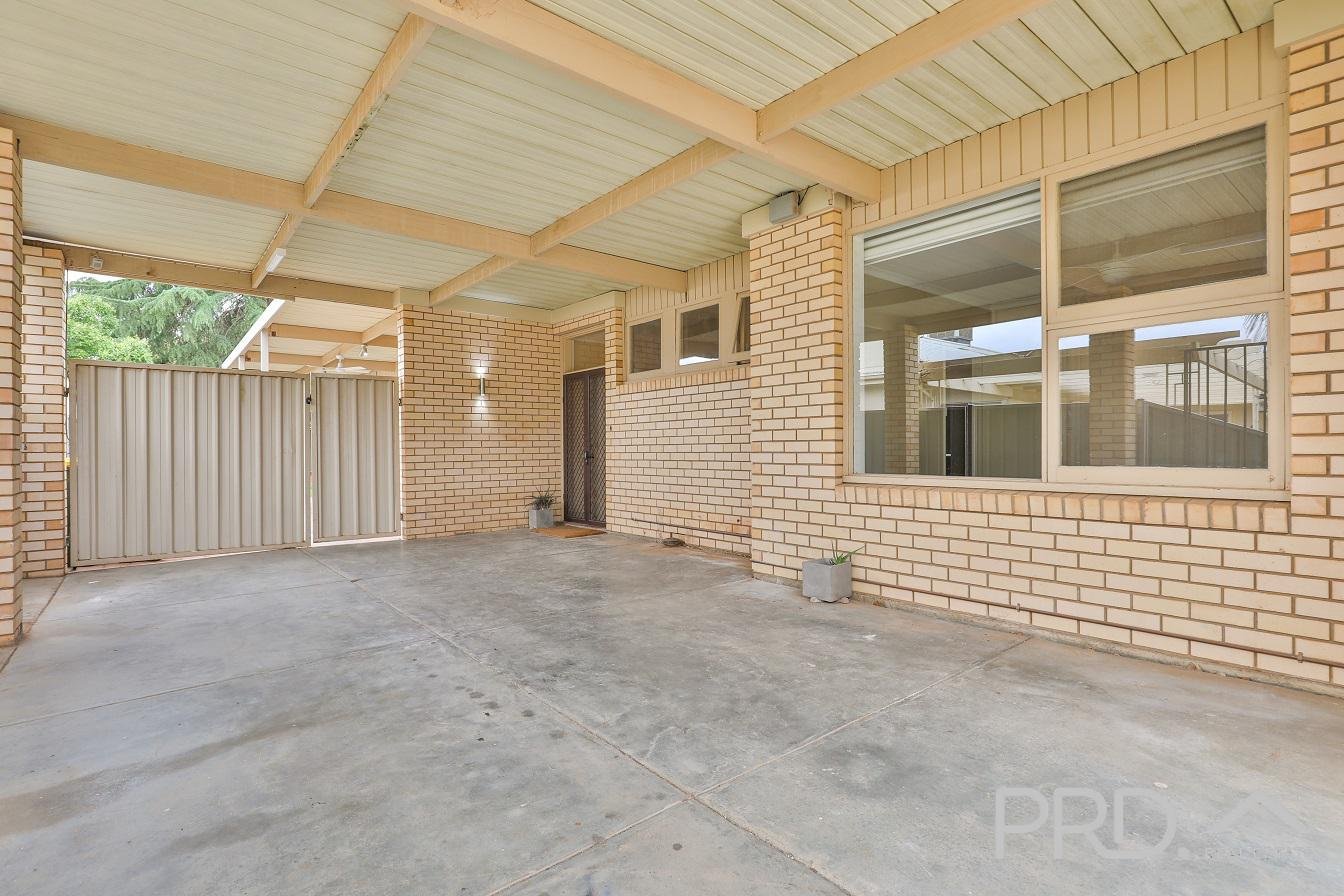 6 Campbell Grove MILDURA 3