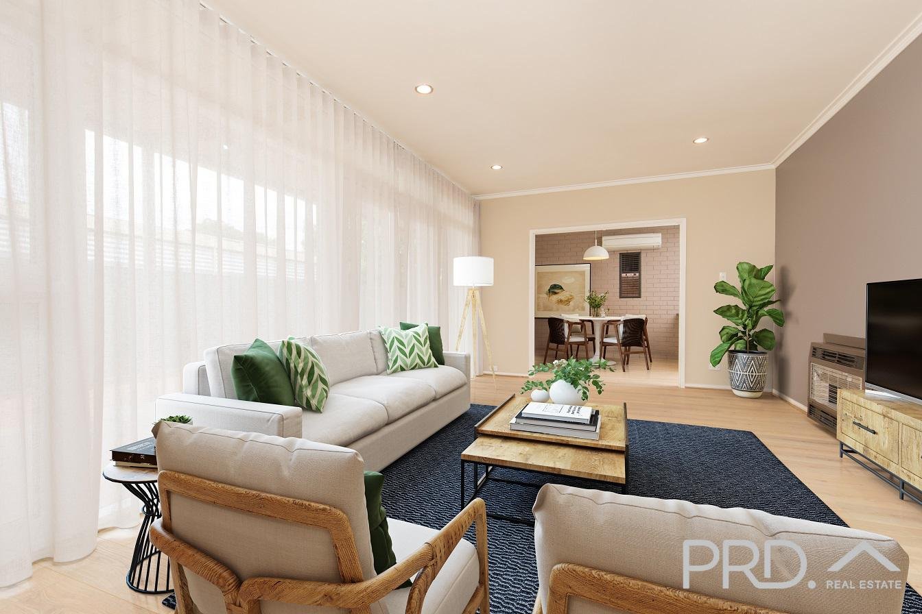 6 Campbell Grove MILDURA 4