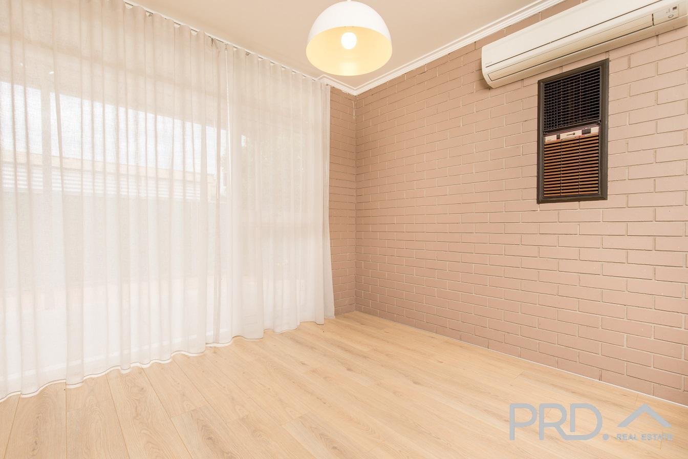 6 Campbell Grove MILDURA 5