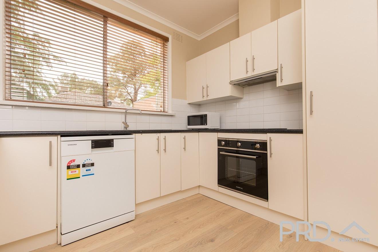 6 Campbell Grove MILDURA 7