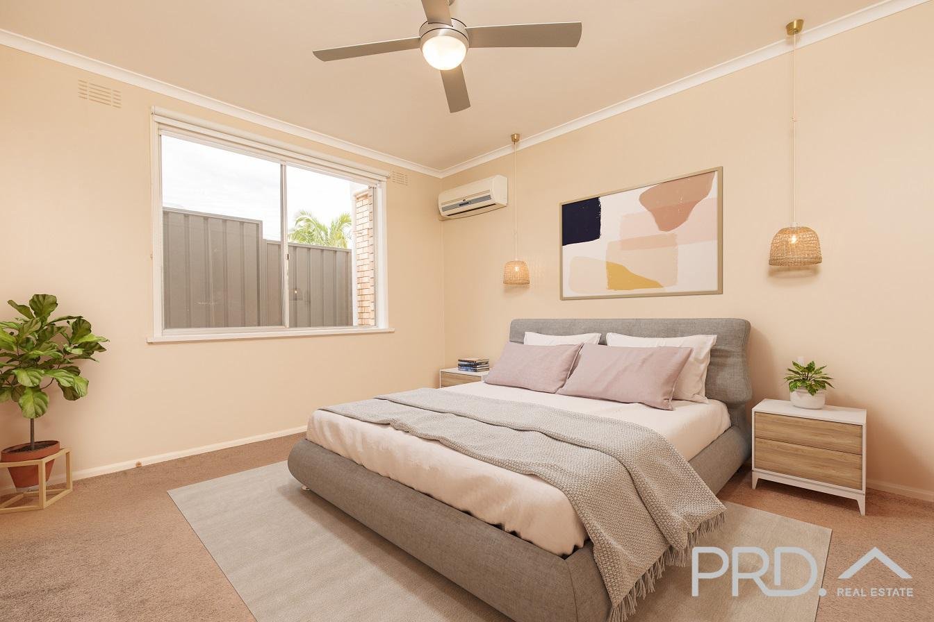 6 Campbell Grove MILDURA 8