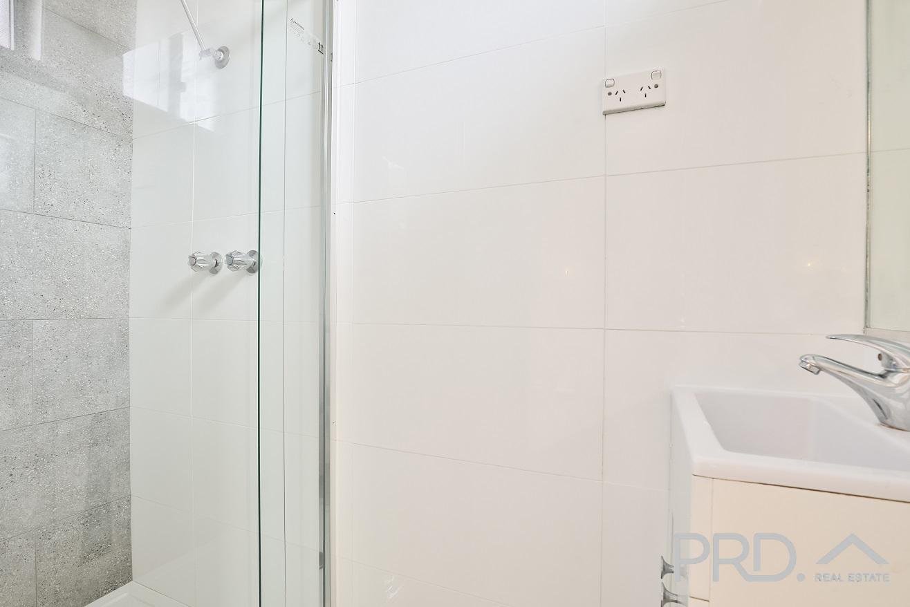 6 Campbell Grove MILDURA 9