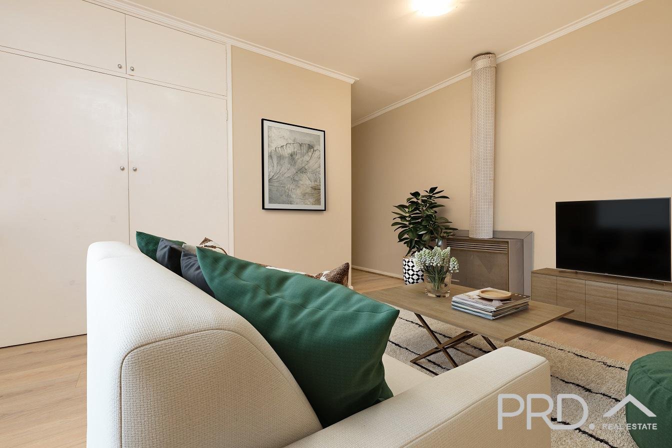 6 Campbell Grove MILDURA 10