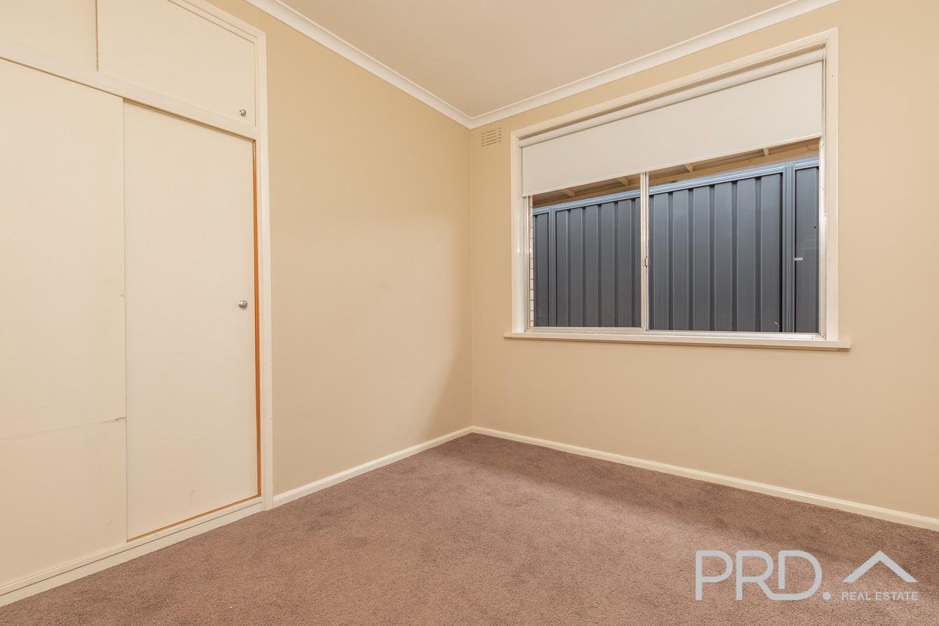 6 Campbell Grove MILDURA 13