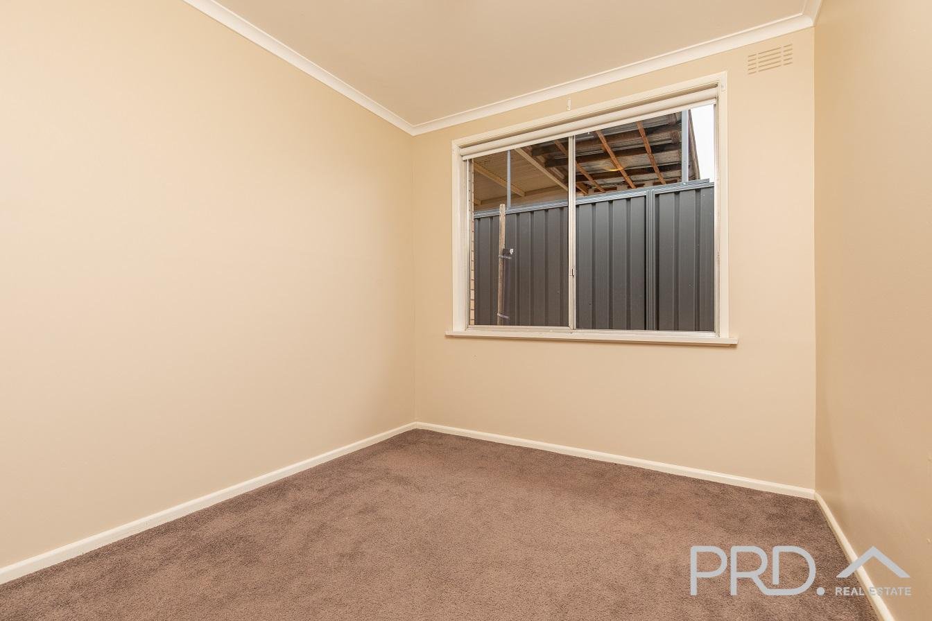 6 Campbell Grove MILDURA 14