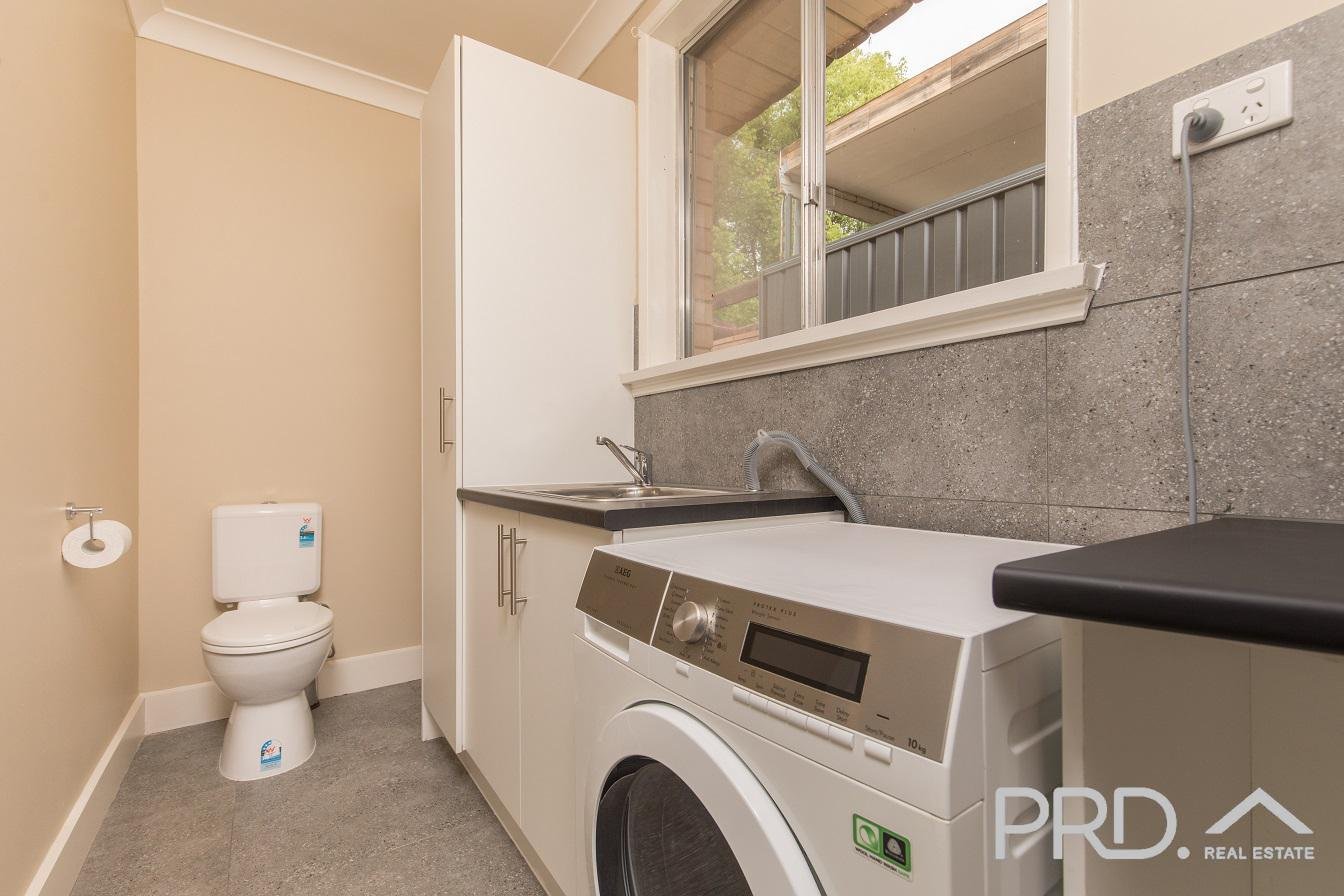 6 Campbell Grove MILDURA 15