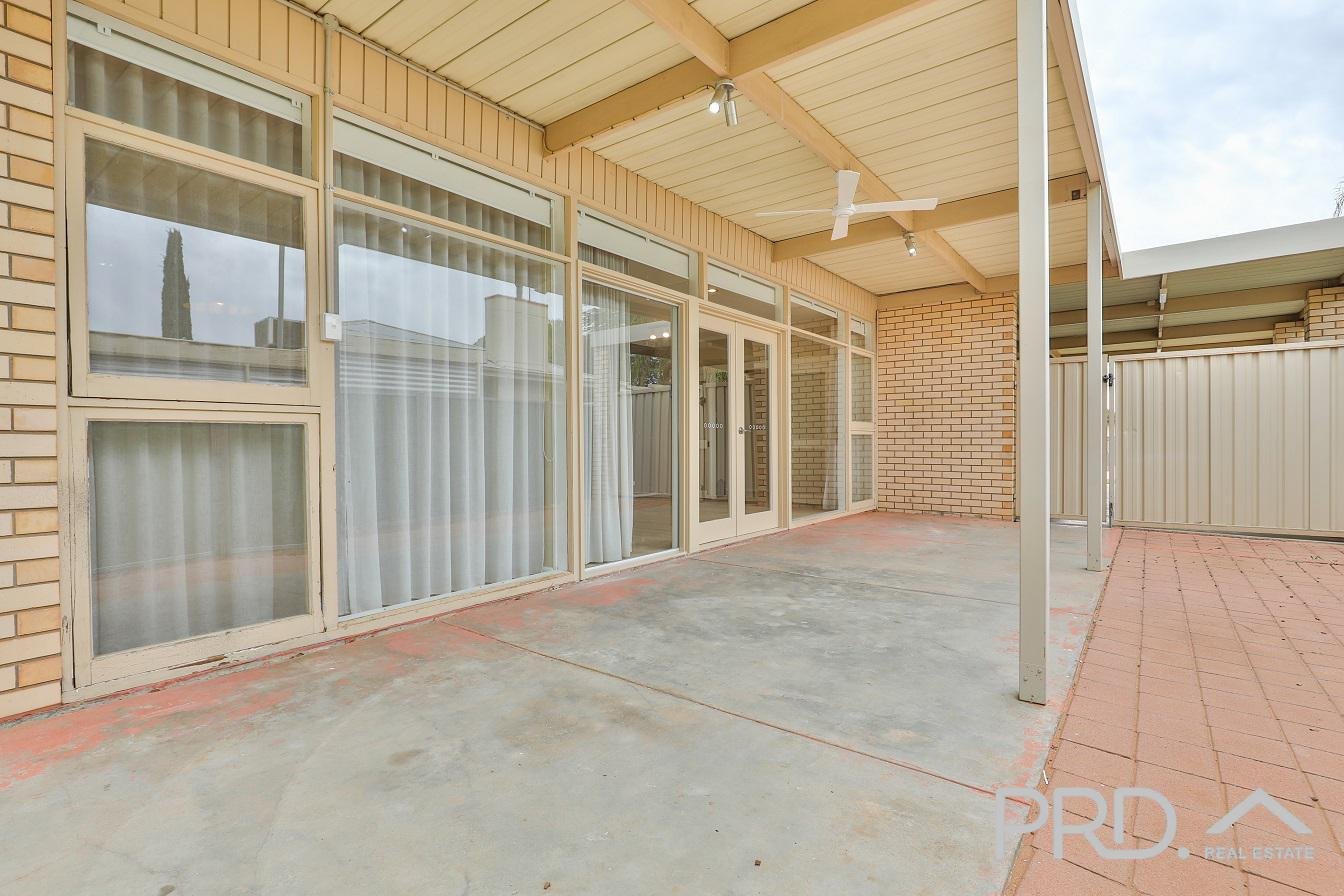 6 Campbell Grove MILDURA 16