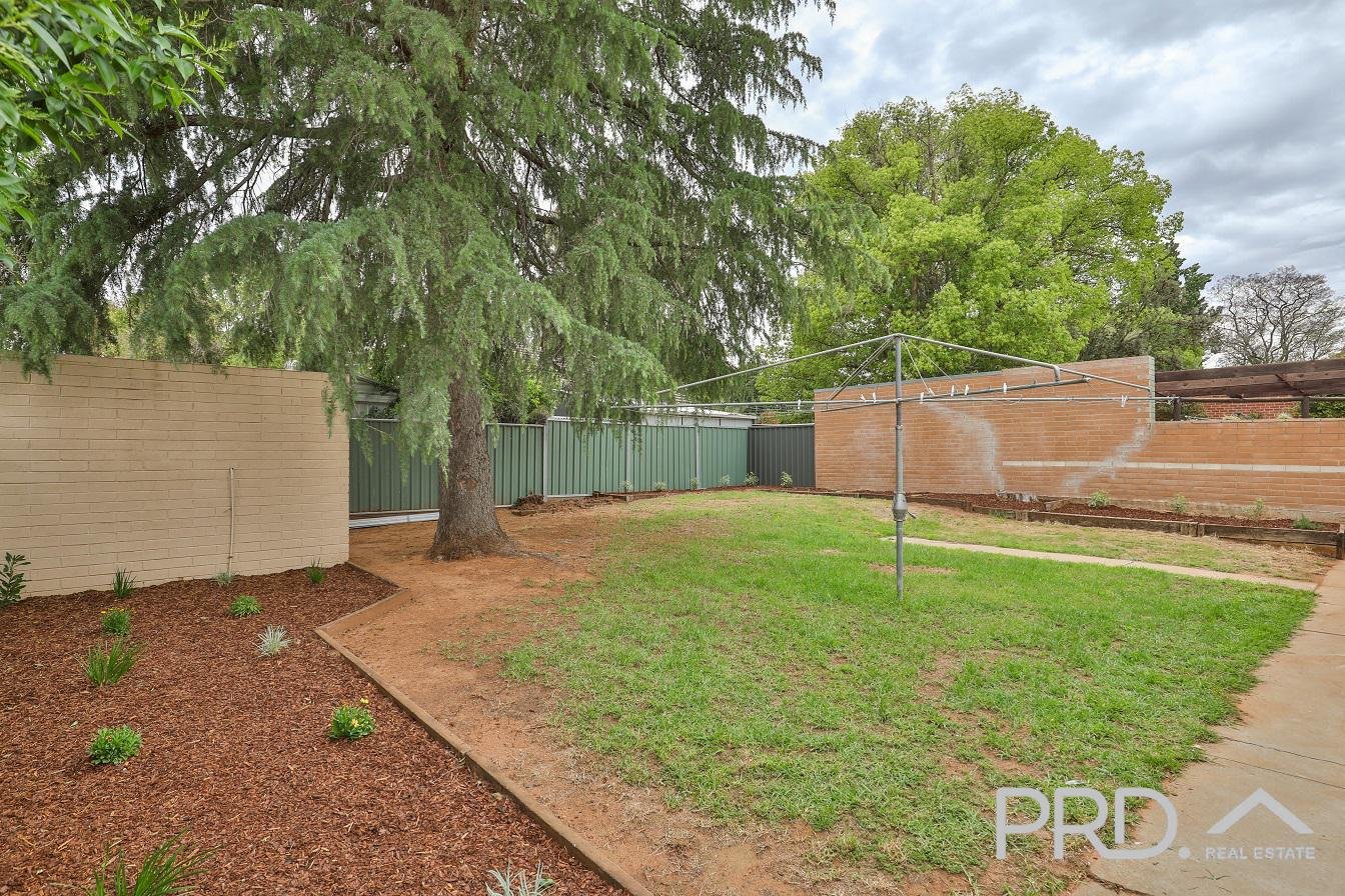 6 Campbell Grove MILDURA 18