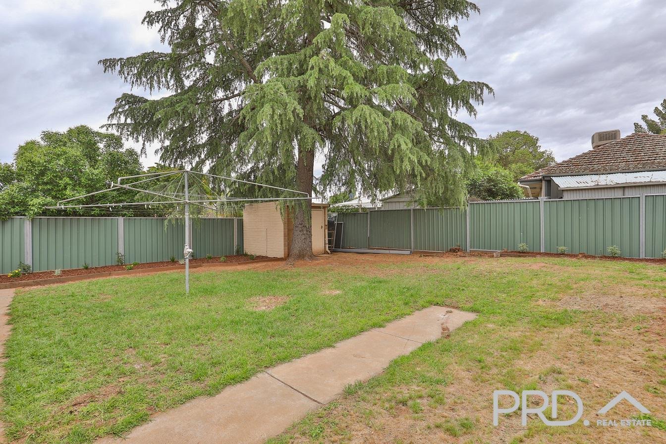 6 Campbell Grove MILDURA 19