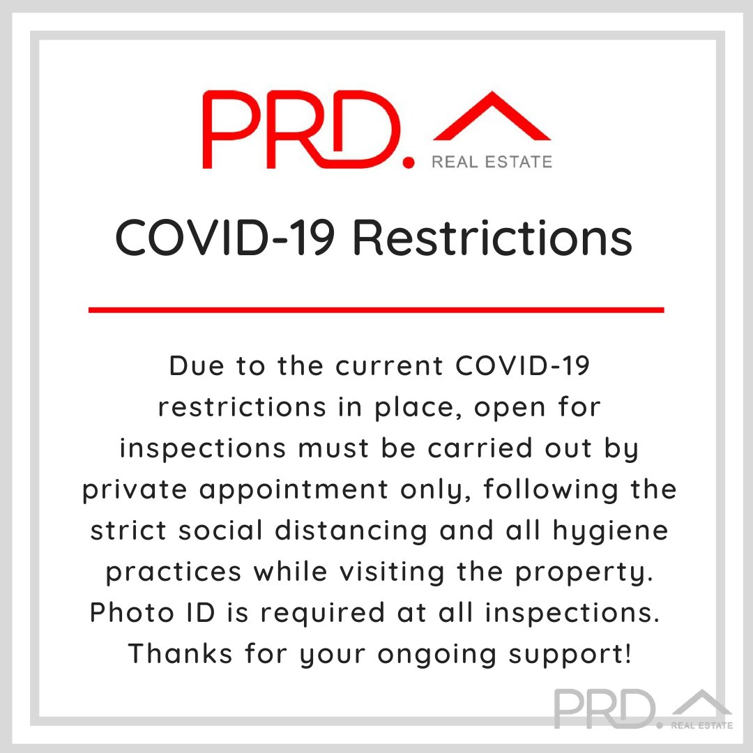 6 Campbell Grove MILDURA 20