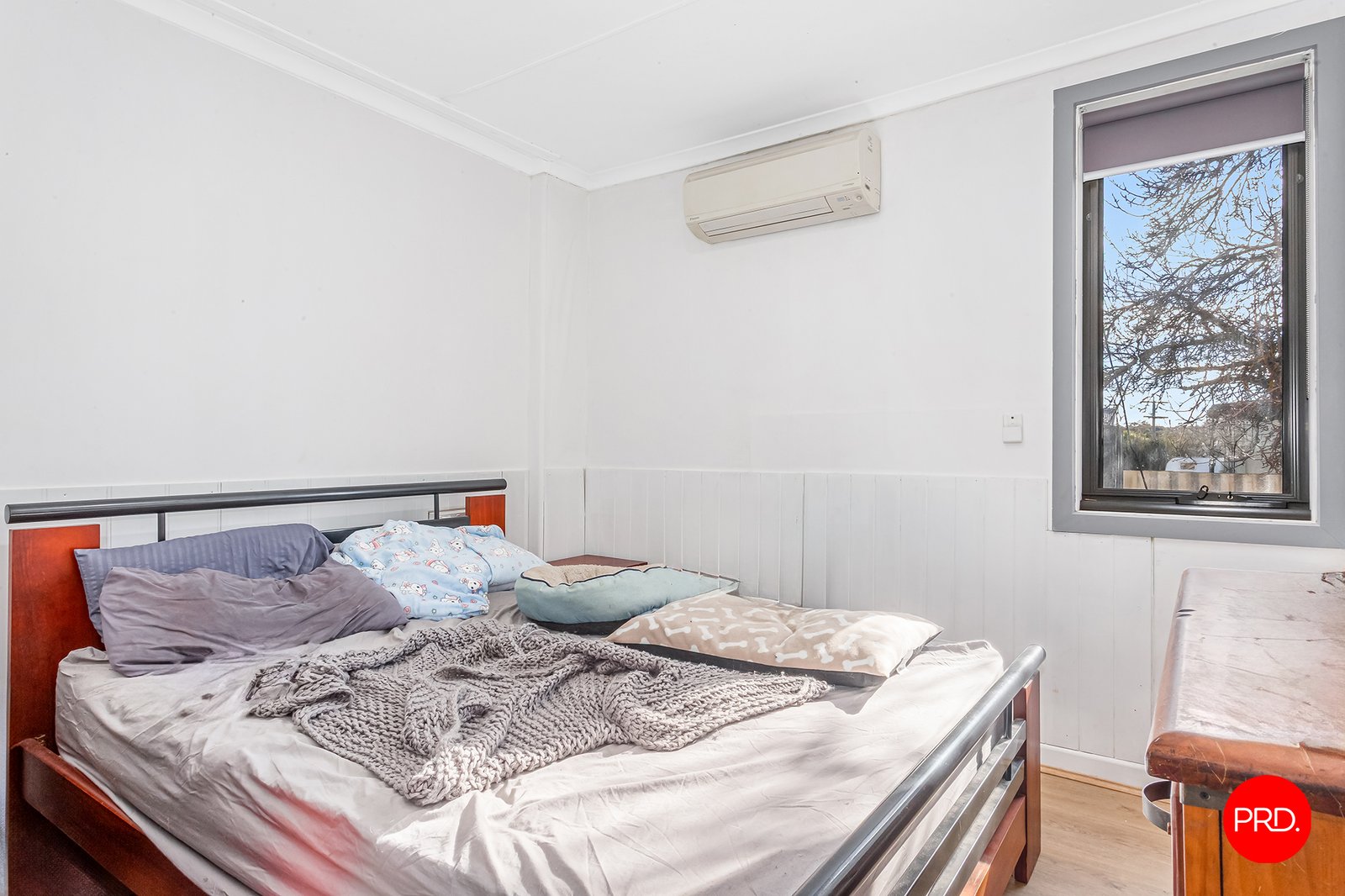 6 Campbell Street EAGLEHAWK 4