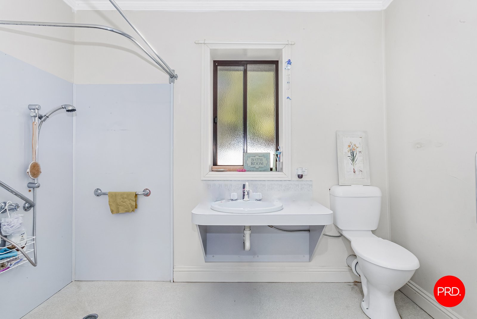 6 Campbell Street EAGLEHAWK 5