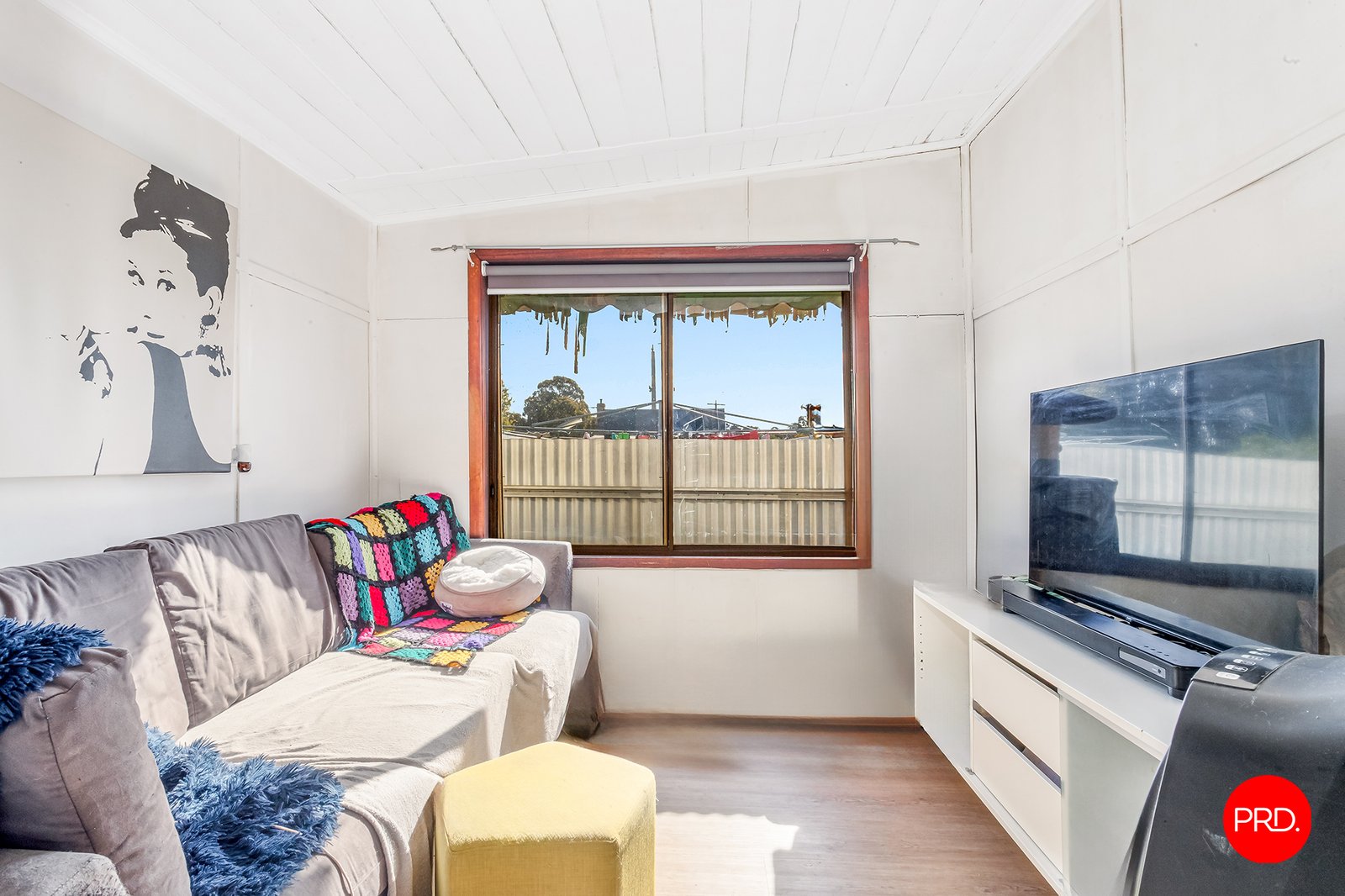 6 Campbell Street EAGLEHAWK 6