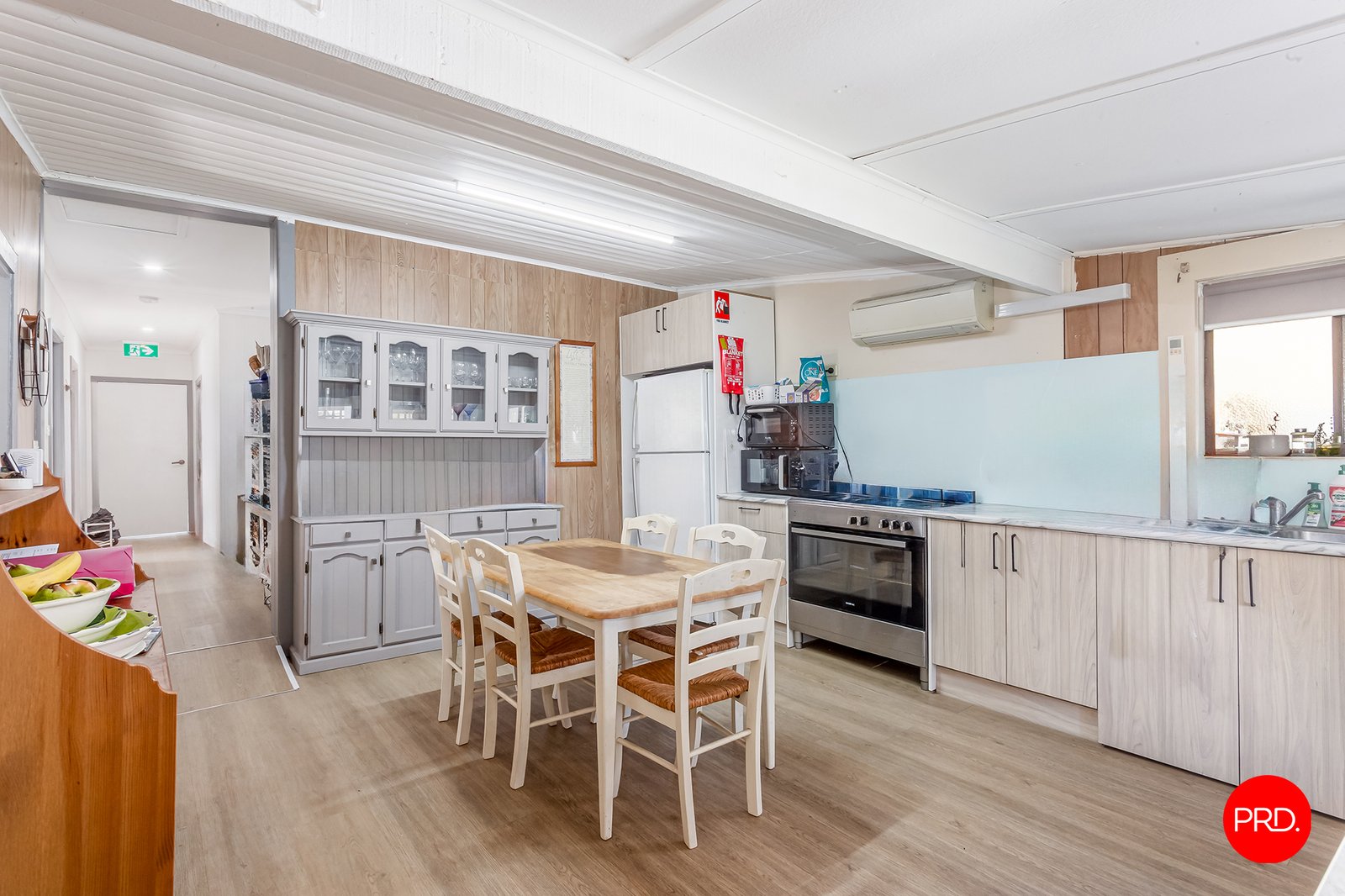 6 Campbell Street EAGLEHAWK 7