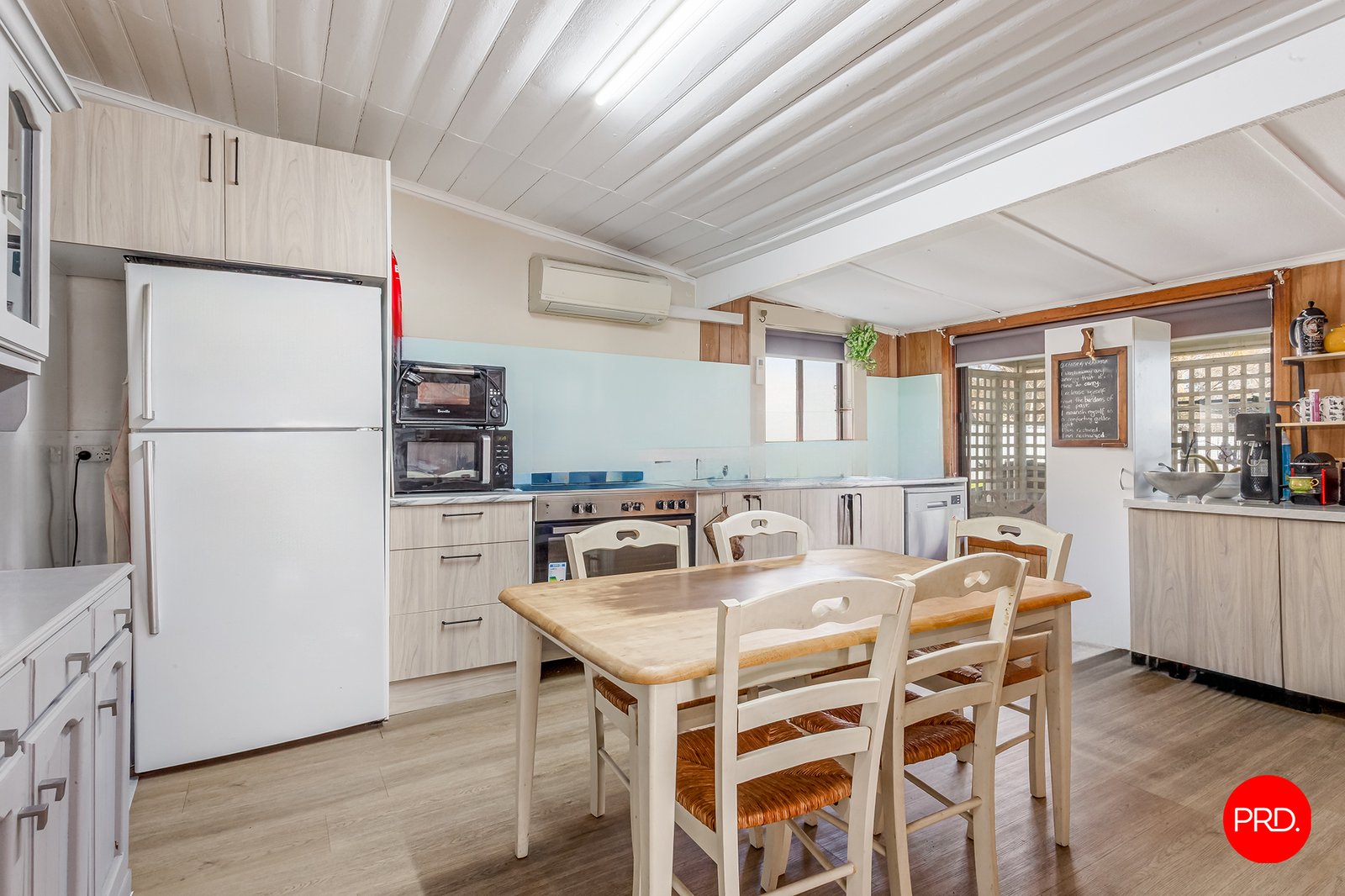 6 Campbell Street EAGLEHAWK 8