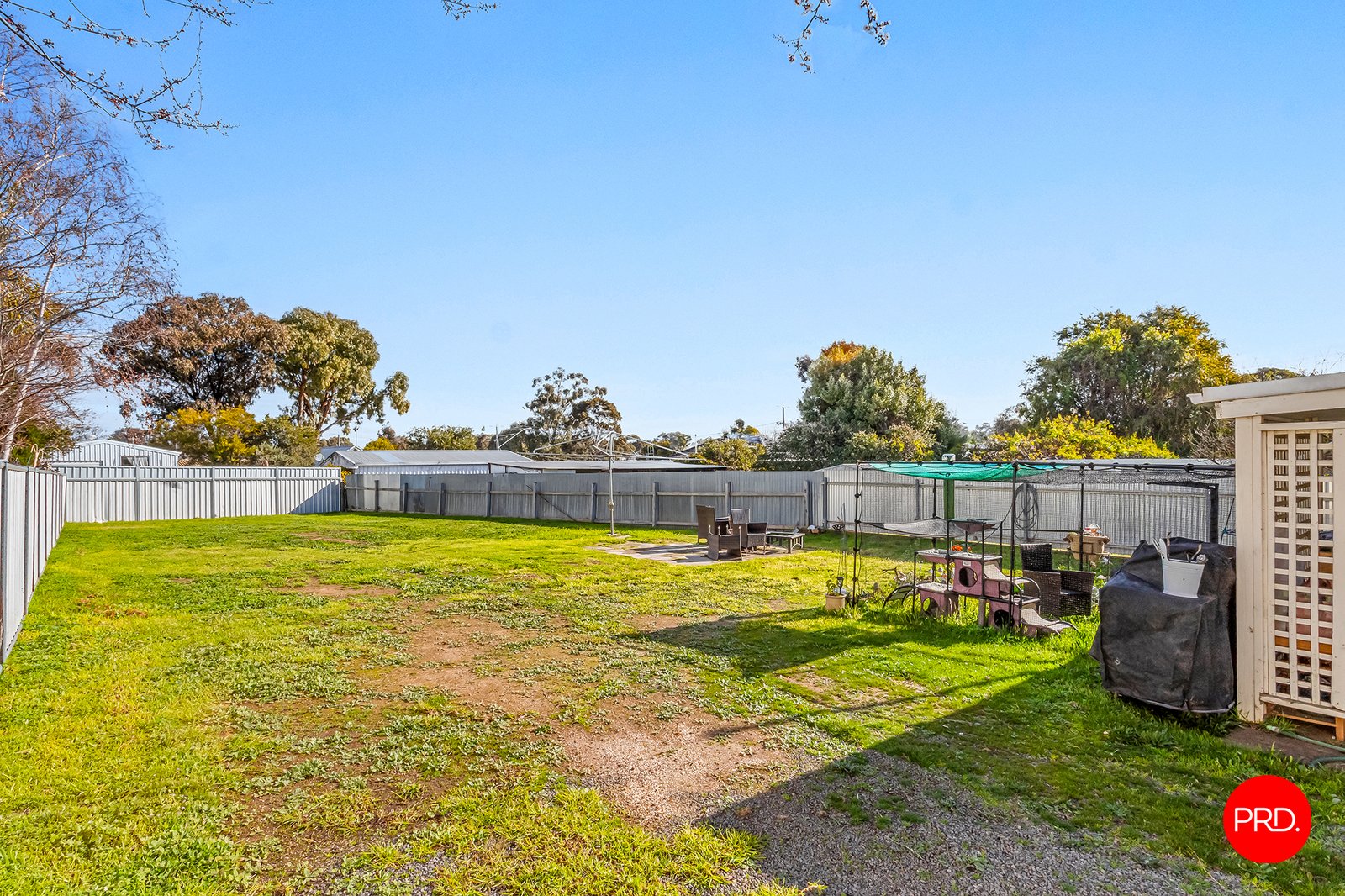 6 Campbell Street EAGLEHAWK 9