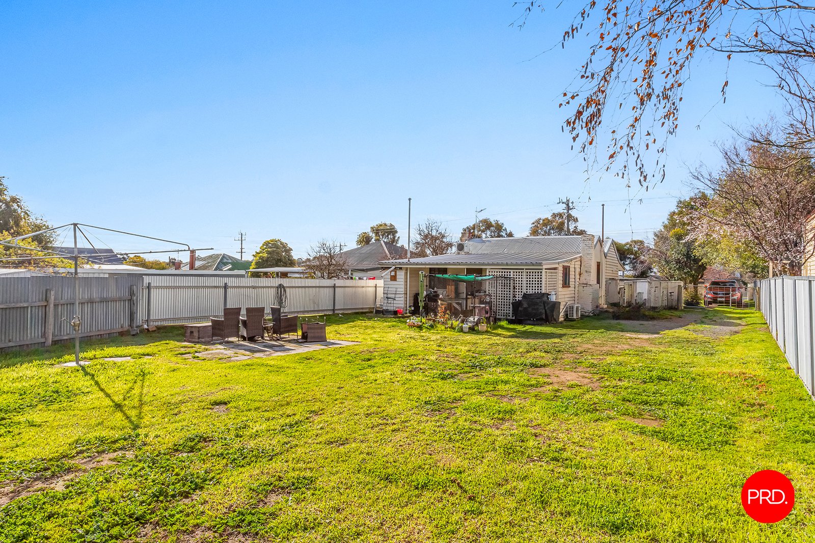 6 Campbell Street EAGLEHAWK 10