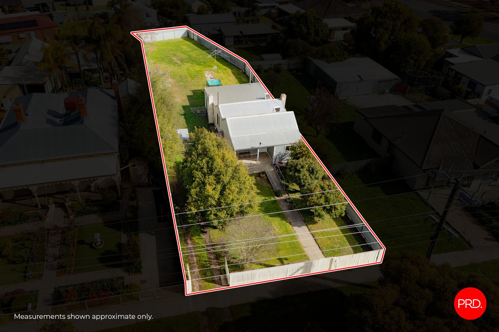 6 Campbell Street EAGLEHAWK 12