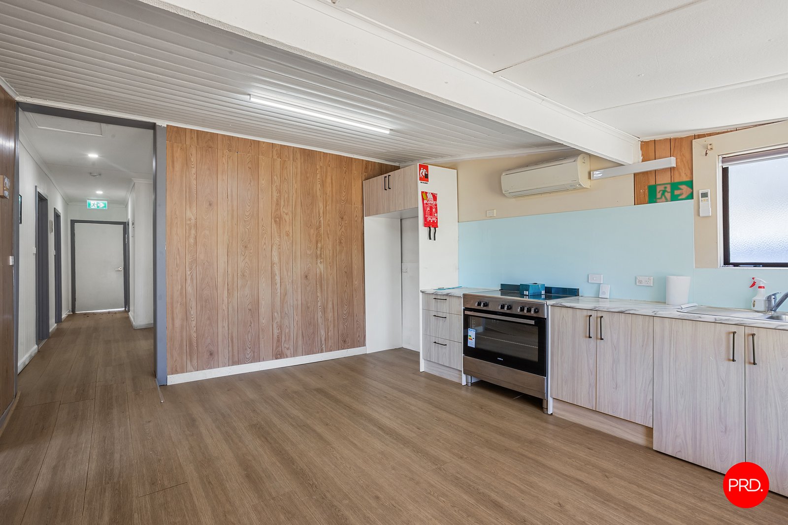 6 Campbell Street EAGLEHAWK 4